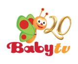 Home – BabyTV.